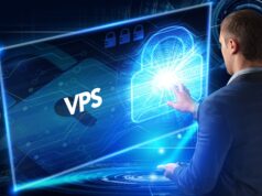 How to Choose the Right VPS Server for Your