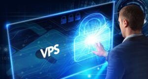 How to Choose the Right VPS Server for Your