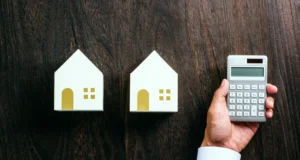 Navigating Property Valuation in Divorce Settlements