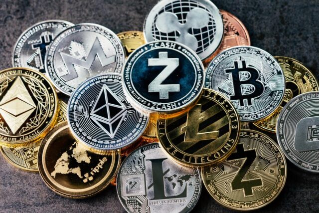 Reasons for the Growing Popularity of Cryptocurrencies