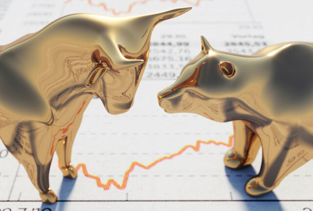 Recognizing Bull and Bear Markets