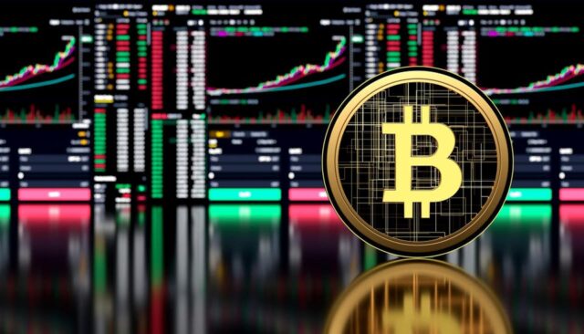 The Potential Lucrativeness of Bitcoin Trading