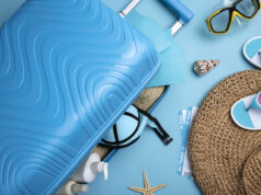 Things You Must Have In Your Baggage for Summer 2024