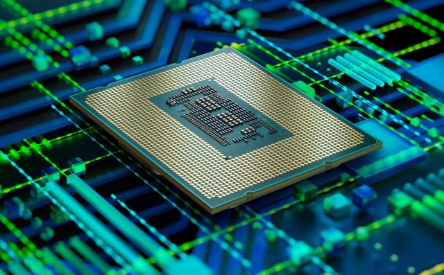 5 CPU Specifications (Specs) You Should Consider