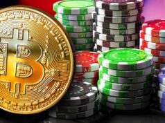 7 Advantages of Bitcoin Casino vs. Traditional Casinos