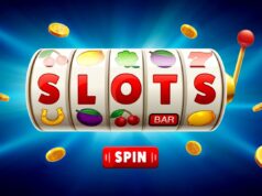 Alternative Links List of The Best Official Slot88 Gambling Sites in Indonesia