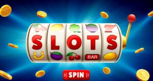 Alternative Links List of The Best Official Slot88 Gambling Sites in Indonesia