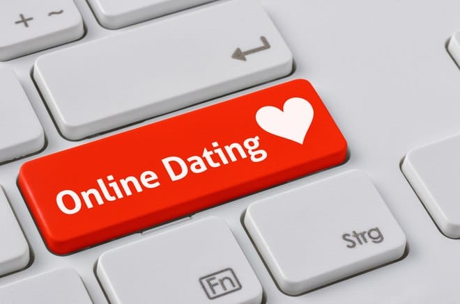 Choosing the Right Dating Site for You