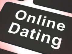 Discover the Best Dating Sites and Apps of 2023