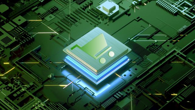 Finding the Best CPU for Your Computing Needs