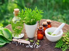 How Homeopathic Remedies Restore Balance and Well-Being