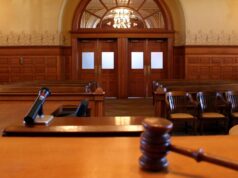 How to Prepare for a Domestic Assault Court Case: A Comprehensive Guide