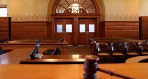 How to Prepare for a Domestic Assault Court Case: A Comprehensive Guide