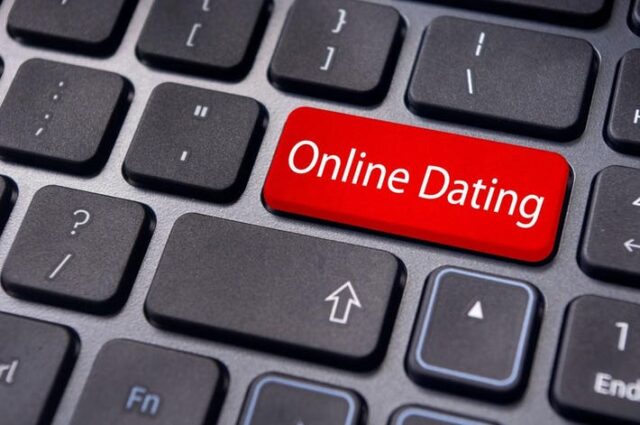 Online Dating Sites and Apps