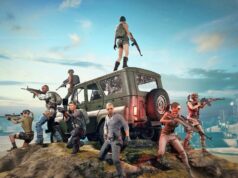 12 Tips and Tricks to Become a Professional PUBG Player in 2023