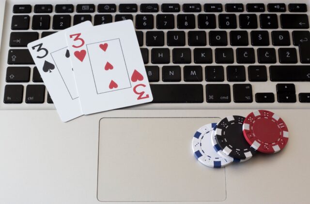 Best Online Poker App Has Various Offers