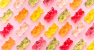 Chew Your Way to Wellness: CBD Gummies to Improve Your Health