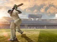 Cricket Betting: Man of The Match Bet Challenges