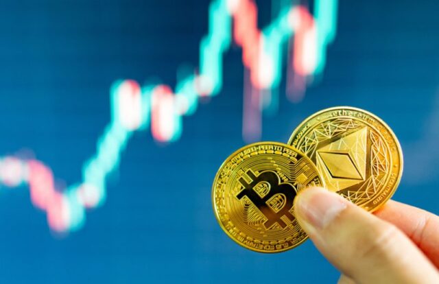 Cryptocurrency Investment Insights