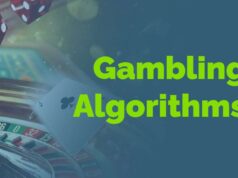 Exploring the Inner Workings: Understanding Fairness in Online Casino Algorithms