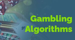 Exploring the Inner Workings: Understanding Fairness in Online Casino Algorithms