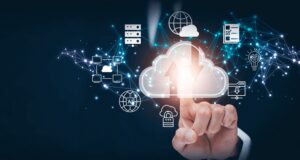 Exploring the Power of Cloud Managed Services: Enhancing Efficiency and Innovation