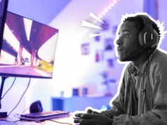 From Novice to Pro: A Guide to Leveling Up Your Gaming Skills