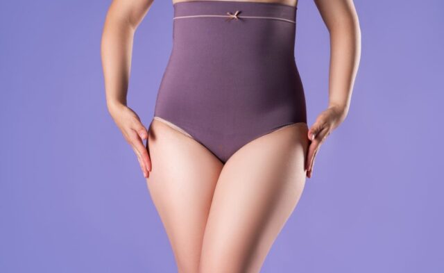 How to Choose the Right Shapewear for You?