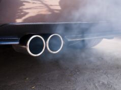 How to Identify Normal vs. Problematic Noises in Car Exhausts