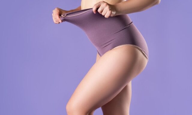 How to Maintain Your Shapewear?