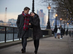 Is It Really Difficult to Find a Date in London? Myth Busted!