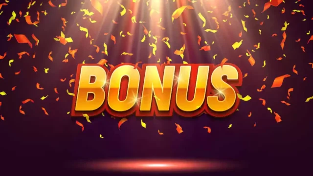 Key Points of Online Casino Bonuses