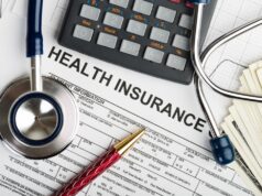 Navigating Health Insurance Payments: Legal Tips, Hiring a Lawyer, and Your Rights