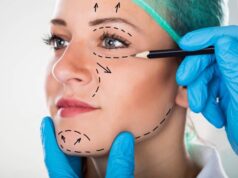 Plastic Surgery on a Budget? Discover Financing Plans That Work!