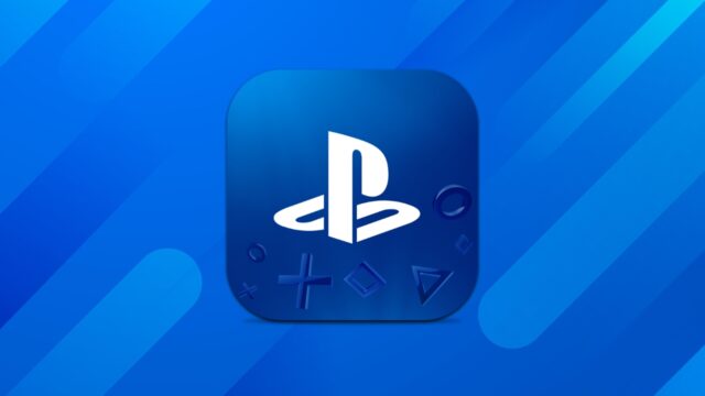 PlayStation Network’s Party feature
