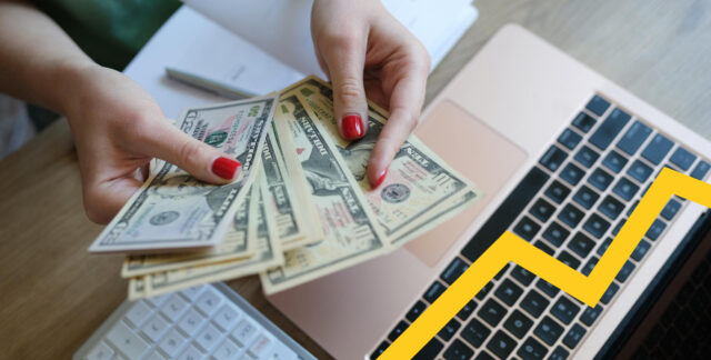 Repaying Small Payday Loans Online No Credit Check