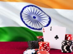 The Allure of High Roller Casinos in India: Where Luxury Meets High Stakes