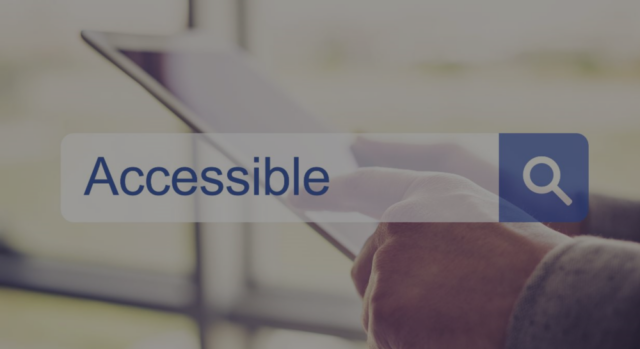 The Business Impact of Web Accessibility with accessiBe