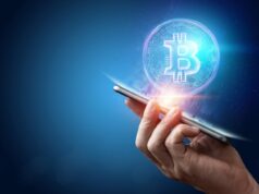 The Future of Financial Transactions: Cryptocurrency Payment Systems Explored