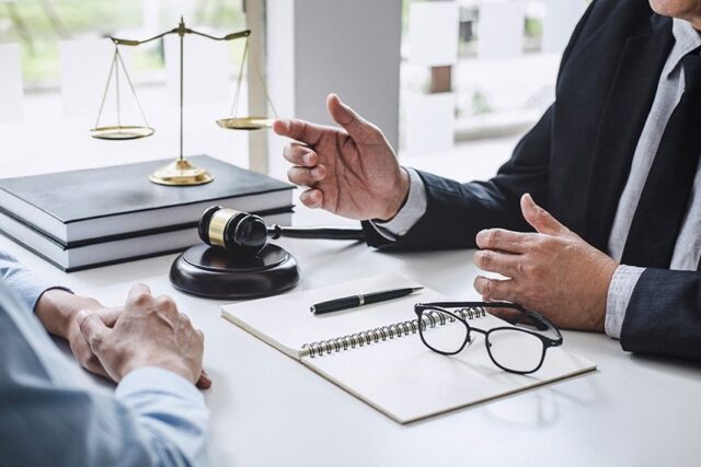 The Pivotal Role Played by a Startup Lawyer in Your Business