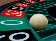 The Top Roulette Bet Types You Need to Know About in 2024