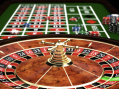The Unbreakable Code: Why Scientists (and Scammers) Keep Trying to Beat Roulette 