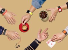 Unveiling the Future: How Smart Wearables Are Revolutionizing Our Lives