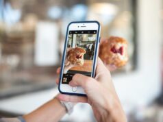 What Happens if You Purchase Instagram Reels Views? Key Learnings