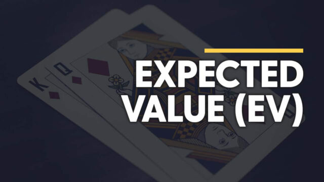 What Is Expected Value