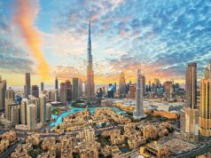 Which Jurisdiction in The Middle East Is Better to Choose for Licensing