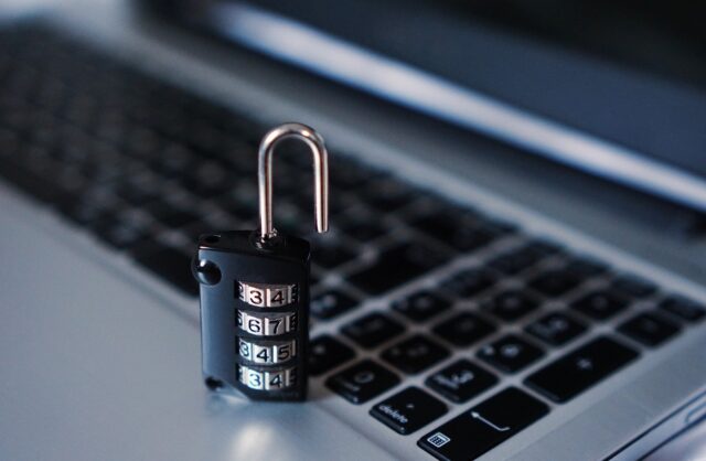 7 Common Data Encryption Techniques for Businesses