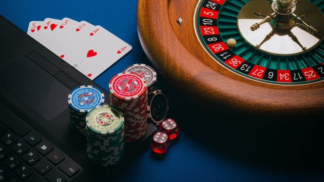 Don'ts to Avoid Pitfalls While Using Mastercard for Online Casino Gaming