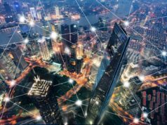 Exploring the Emergence of Smart Cities and Innovative Technologies