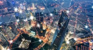 Exploring the Emergence of Smart Cities and Innovative Technologies